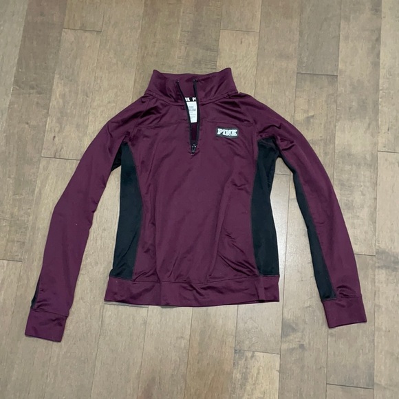 Victoria's Secret Sweaters - Victoria’s Secret PINK sweater